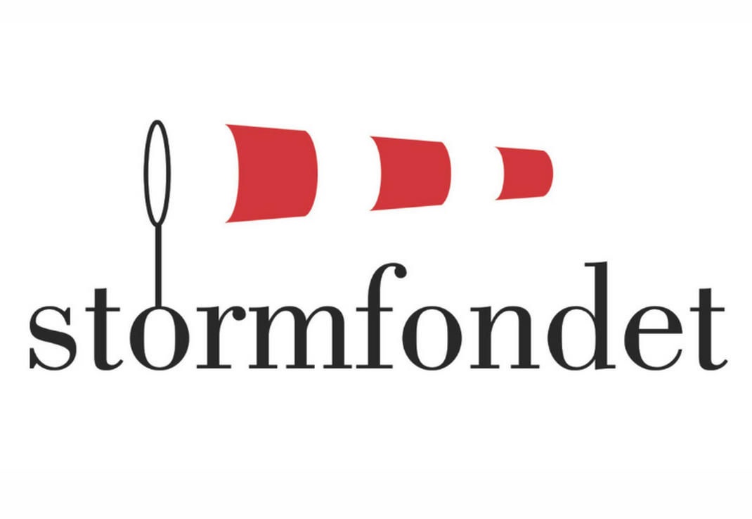 Stormfondet-logo