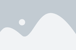 Logo4